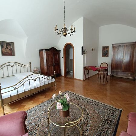 גמונד Hotel Gasthof Kohlmayr מראה חיצוני תמונה